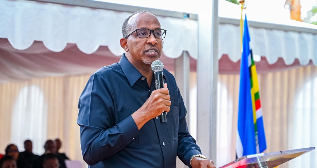 Health ministry revokes internship placements for 348 nursing students over graduation issues
