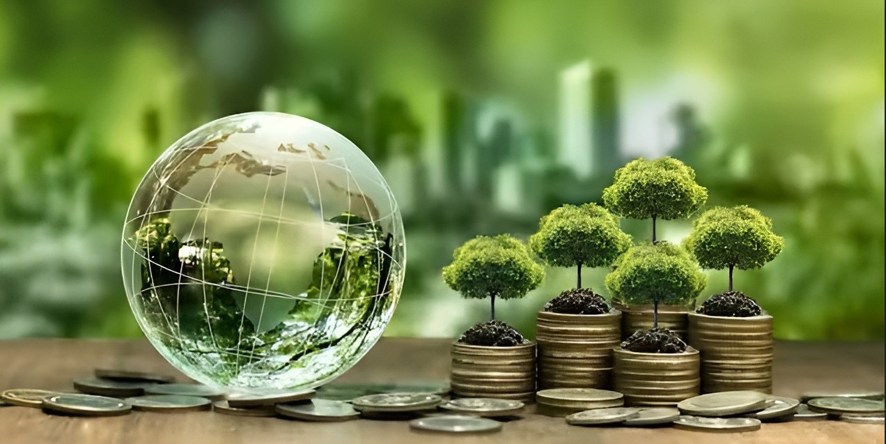 Africa’s top climate change challenges: Fairer deal on phasing out fossil fuels and mobilising funds