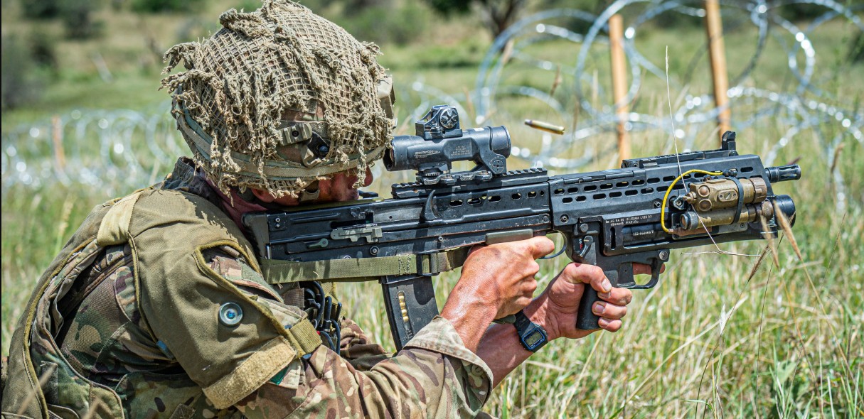 UK court ruling targets BATUK soldiers accused of fathering and abandoning children in Kenya
