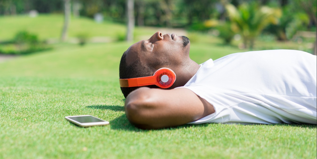 How just 10 minutes of morning sunlight boosts brain health, mood and focus