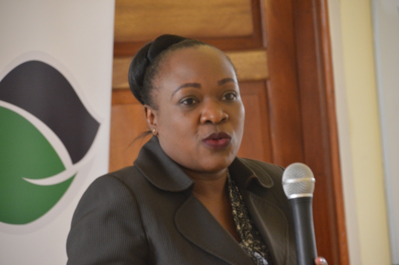 KNCHR nominee admits victims’ compensation panel encroaches on commission