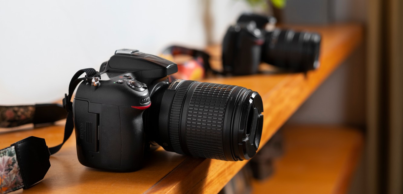 Top camera buying tips for beginners: What you need to know before your first purchase
