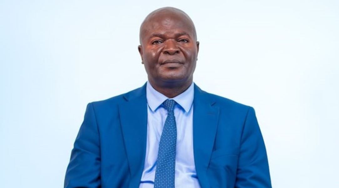 Malava by-election aspirant Enock Andanje dies after collapsing at widows’ forum