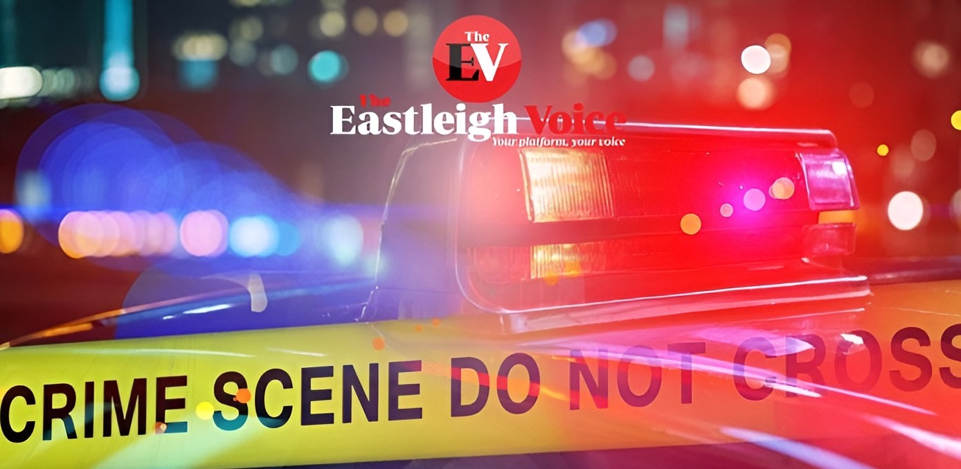DCI seeks 21 days to detain Obamana matatu sacco touts over stabbing to death of colleague