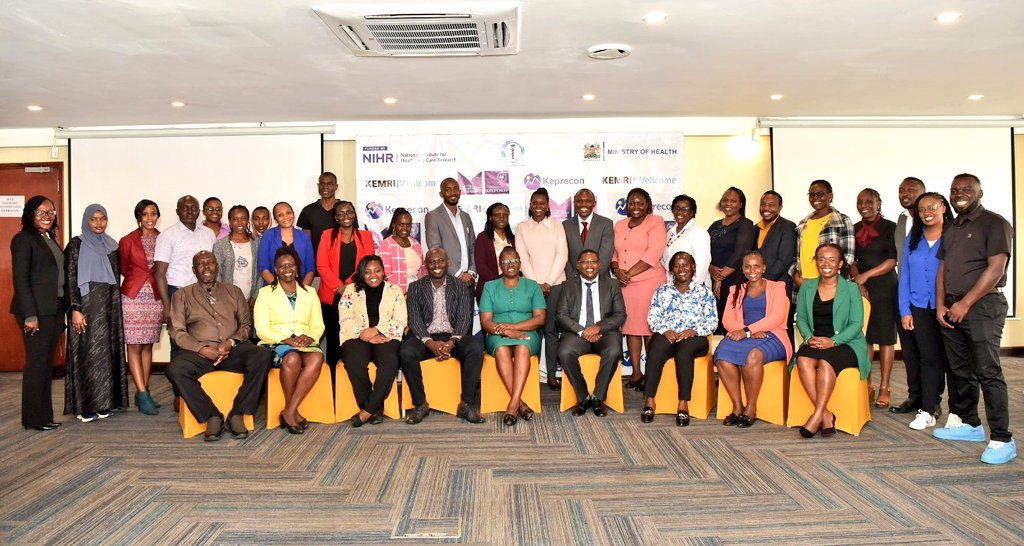 Counties urged to ditch costly overseas benchmarking tours amid fiscal constraints
