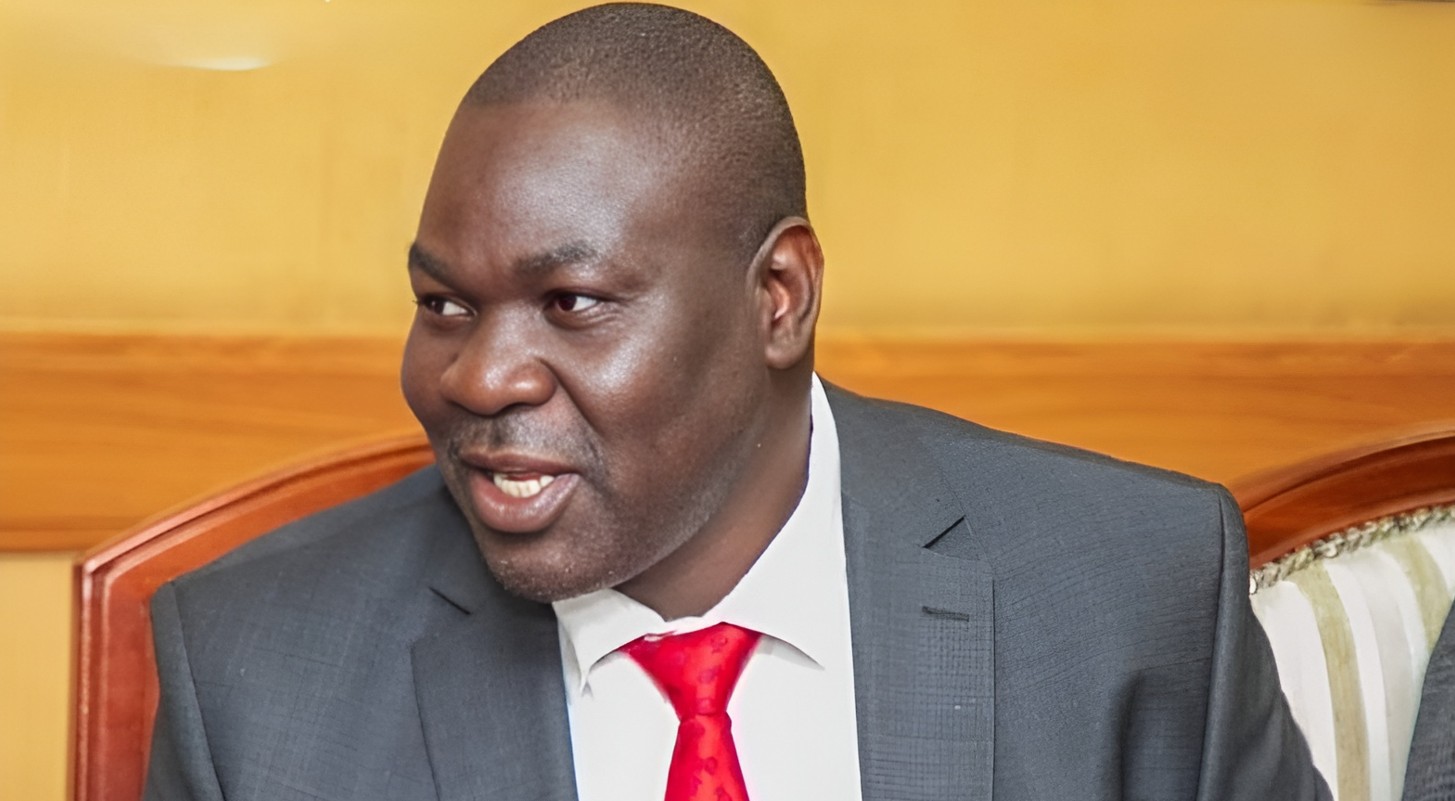 Katiba Institute, KHRC sue to block Ruto’s KNCHR nominee over gender rule breach