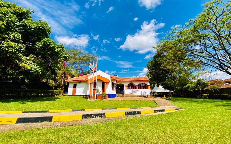 ODM announces by-election fees, nomination guidelines