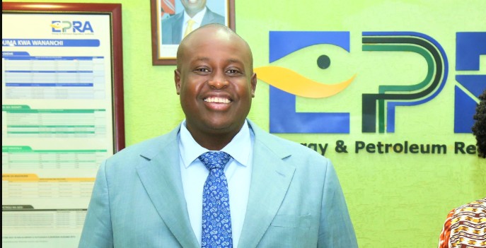 Kenya to require foreign oil firms to partner locally under new EPRA regulations