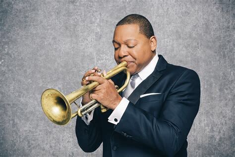 Wynton Marsalis to headline inaugural BC Jazz Lounge in Nairobi