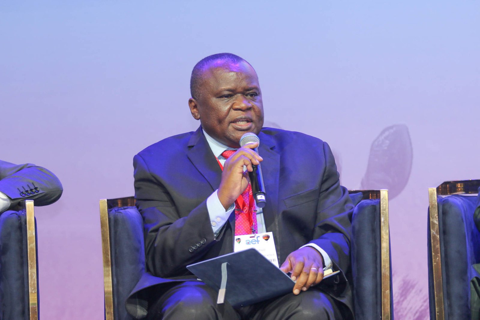 KETRACO officials under fire over Sh7 billion Inabensa contract penalty