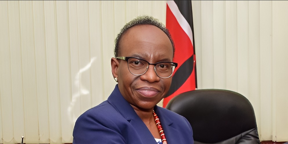 Sh1.8 billion in unlawful eCitizen charges revealed in audit spark concern over government accountability