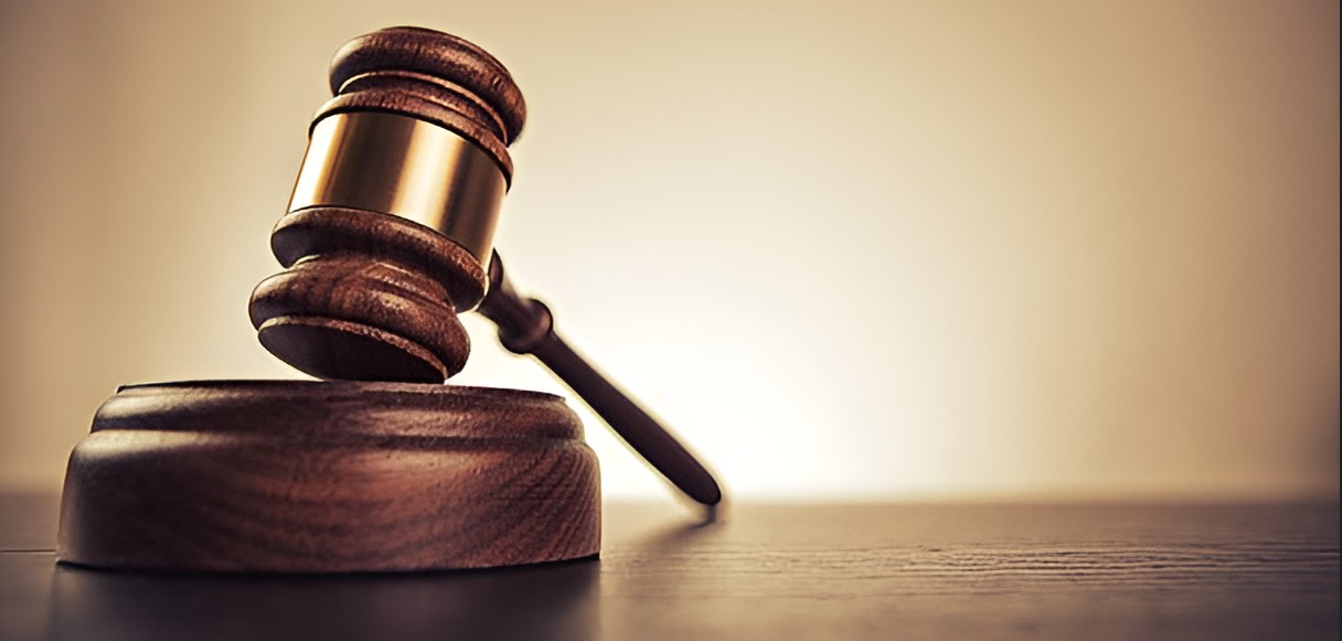 Court of Appeal dismisses Mavoko residents' bid to block eviction from Portland Cement land