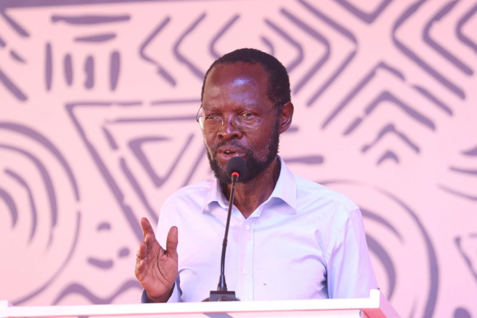Governor Anyang' Nyong’o warns redundancy approval could push sugar sector into crisis
