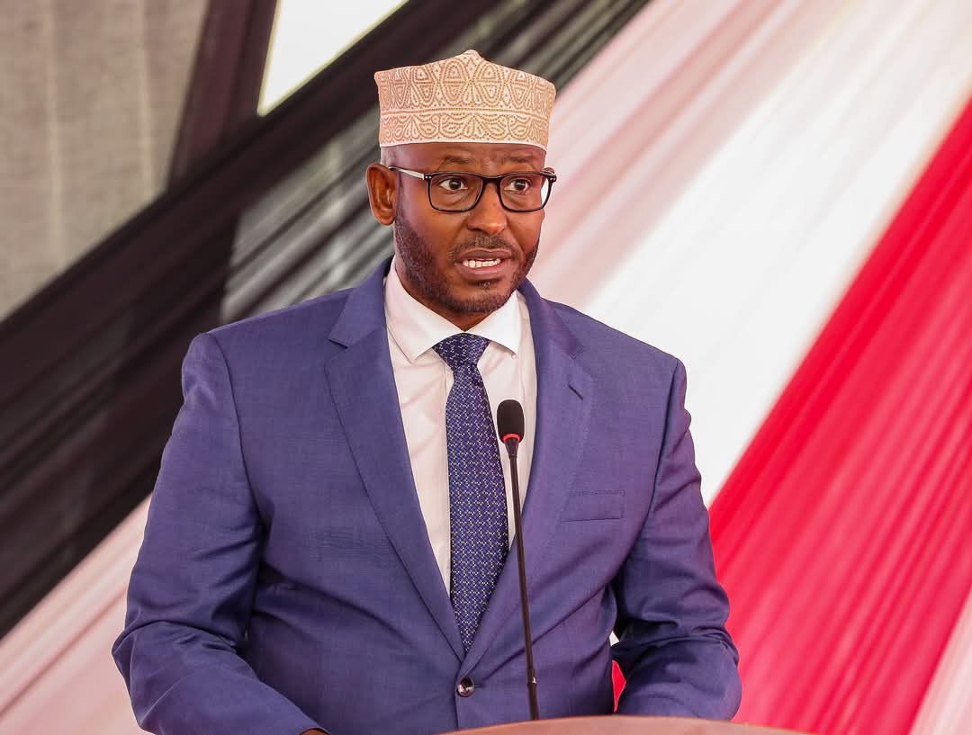 Governors blame past regimes as pension arrears spiral beyond Sh100 billion, ask treasury to intervene