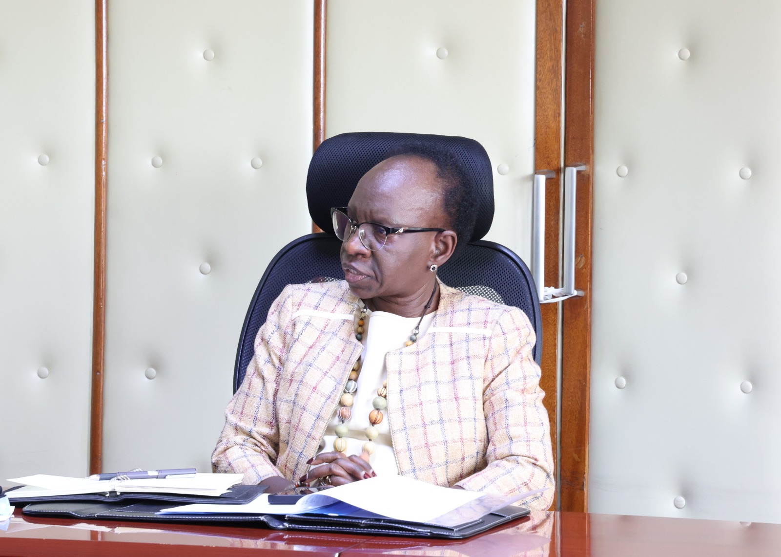 Public universities' debt hits Sh76.1 billion, raising sustainability concerns - Auditor General