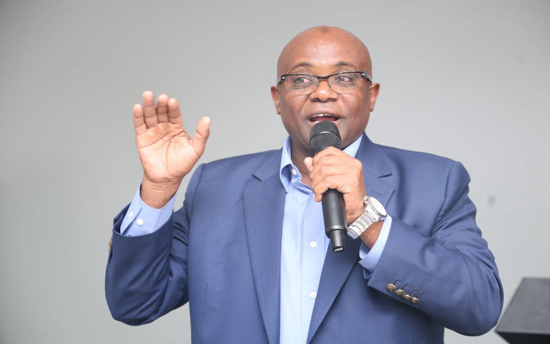 Three file petition seeking to overturn Kemsa CEO’s appointment