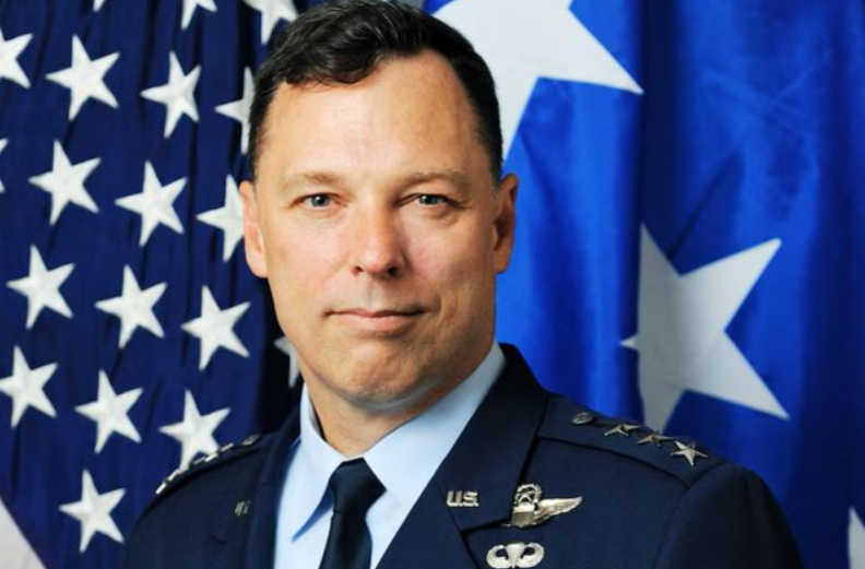 US support for counter-terrorism efforts in Somalia to continue, but in new format- AFRICOM 