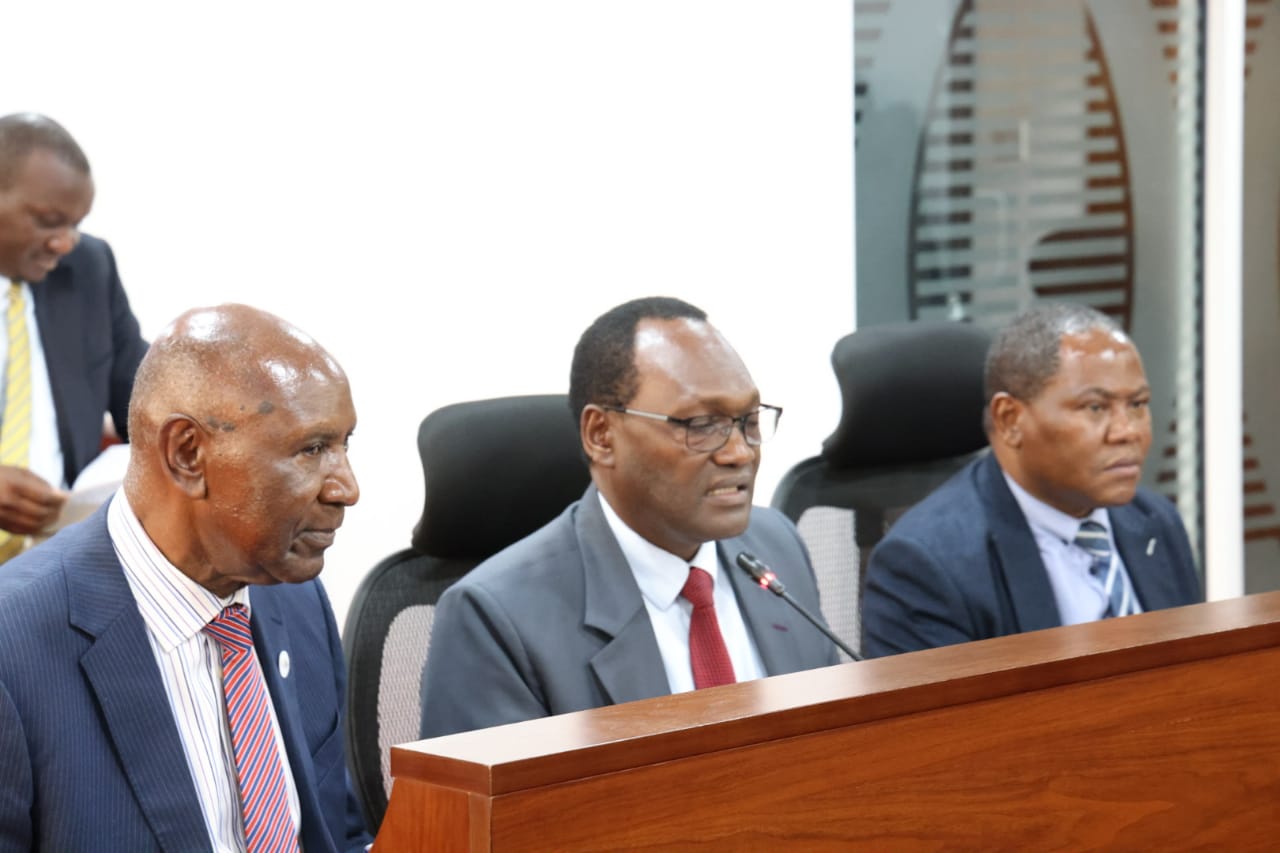 Treasury defends payments to firm outside original e-citizen deal, cites Contract Revision