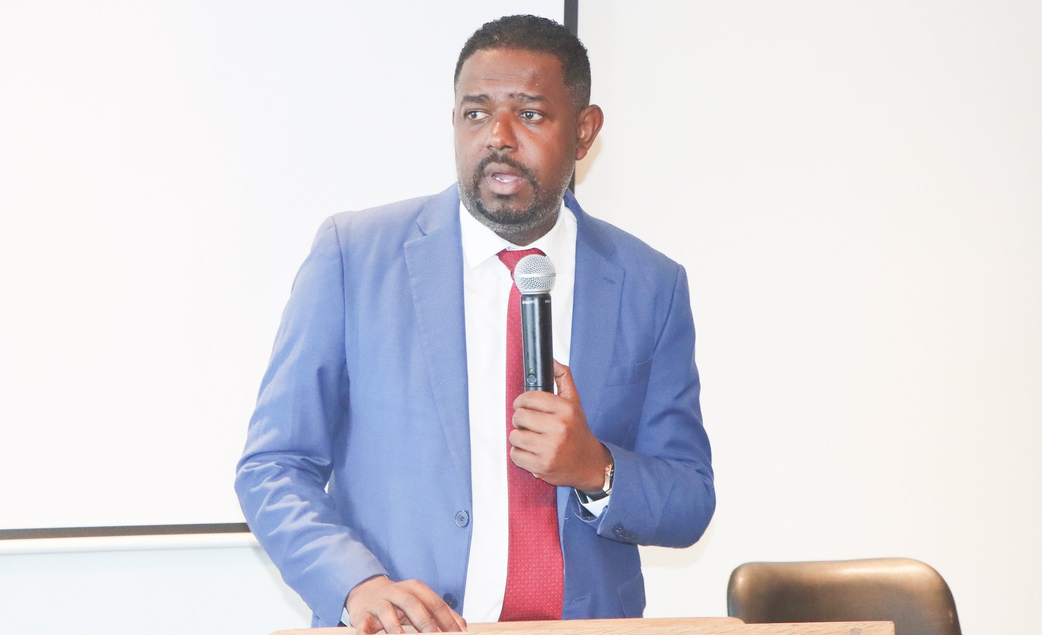 Kenya to review Special Economic Zones framework to end abuse by real estate developers
