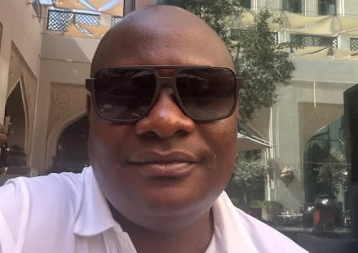 Kenyan national, three others indicted in US for allegedly arming Mexican drug cartel