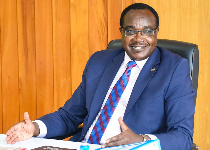 MPs approve new system to standardise education qualifications