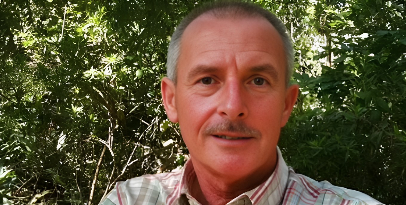 Conflicting forensic reports force Mombasa court to close 12-year inquest into Briton’s death