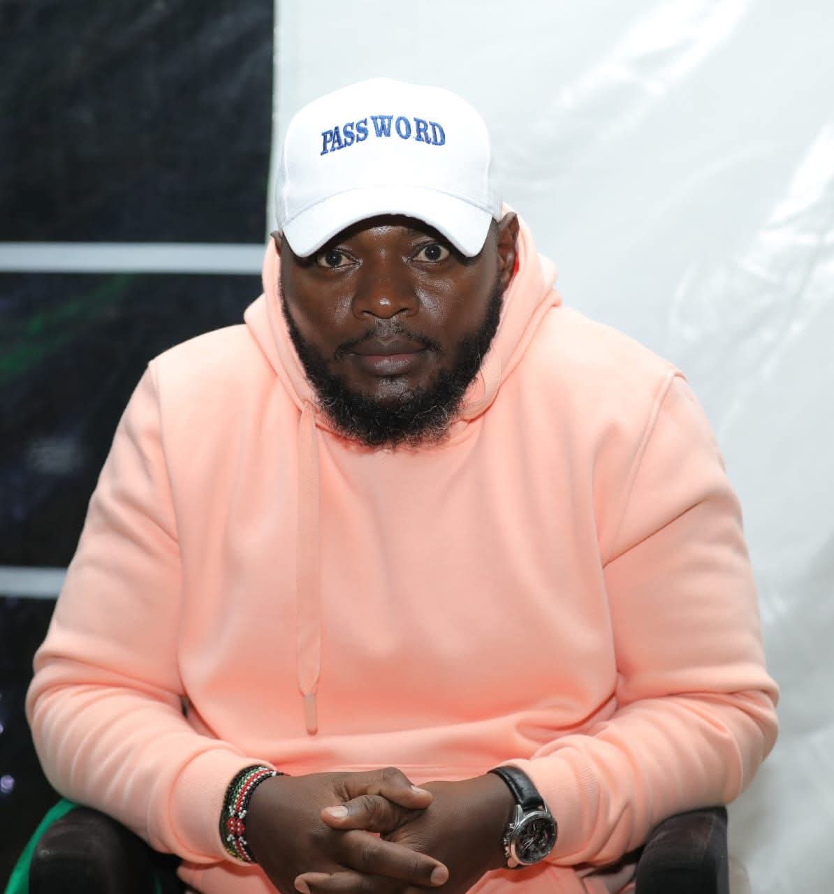 Lamu man jailed for defamatory social media posts