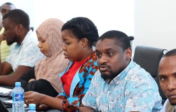 Mombasa MCAs press Lands Department on stalled Ardhi Fund regulations