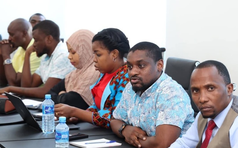 Mombasa MCAs press Lands Department on stalled Ardhi Fund regulations