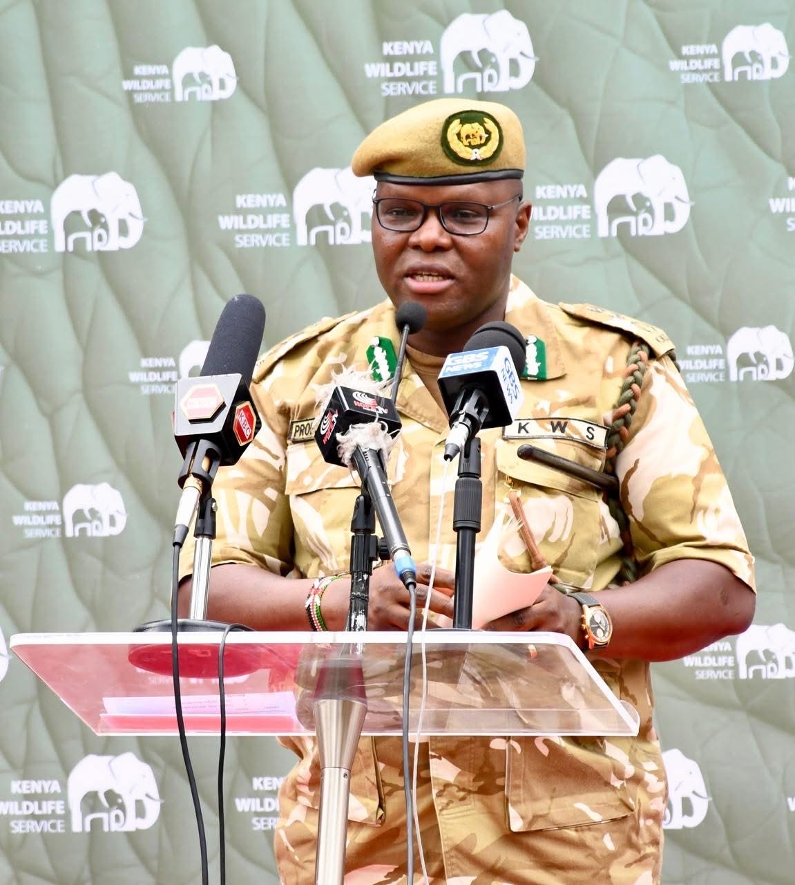 KWS rolls out new ‘KWSPay’ system for seamless park payments