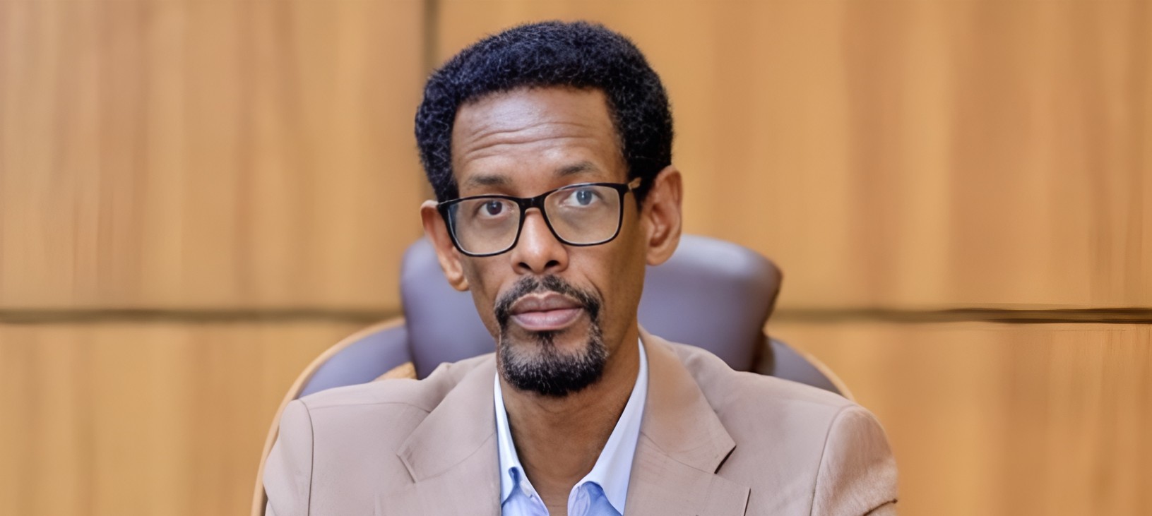 Jubaland denies troop presence in Mandera amid rising tensions at Kenya-Somalia border