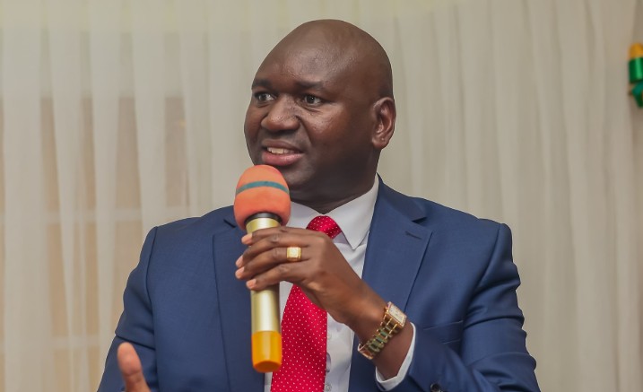 Education ministry launches county forums to address capitation issues, stalled promotions