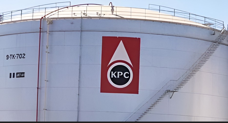 MPs question KPC privatisation plan, raise alarm over transparency, job losses