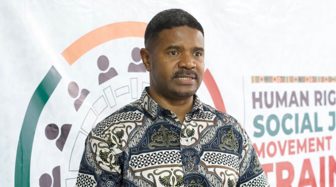 Activists alarmed as Kwa Binzaro ‘Shakahola 2’ exhumations delayed, warn against mass grave