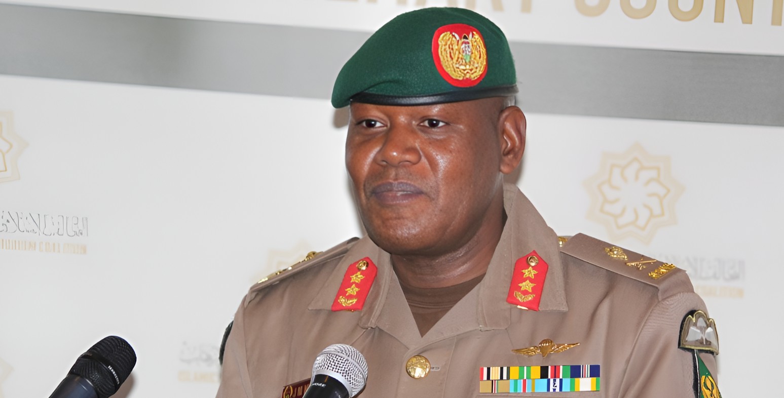 Kenya launches five-day regional experts training to tackle terrorism financing, money laundering
