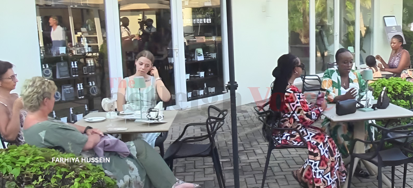 Malindi embraces inclusive tourism as local, foreign investors open doors to community