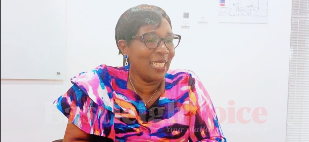 Kenyan mother’s brave battle with hepatitis B: From liver cancer to a life-saving transplant