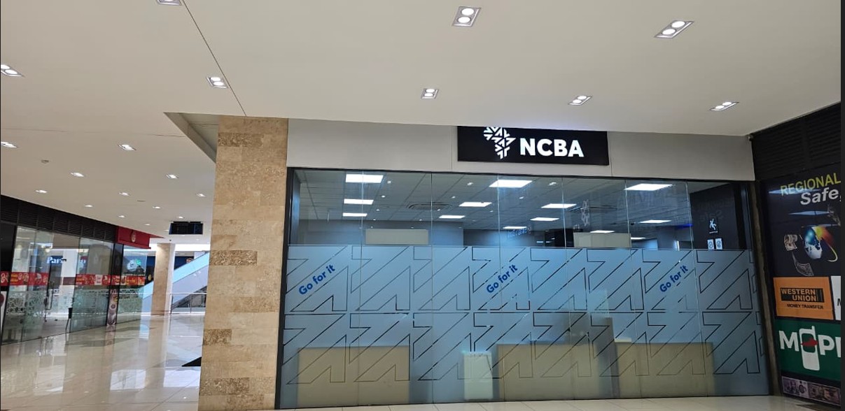 NCBA Group half-year profits rise 12.6 per cent to Sh11.1 billion on strong operational performance