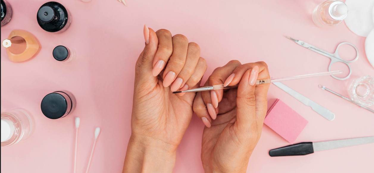 The truth about nail health: What really damages nails and how to protect them