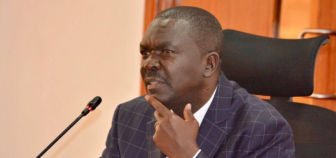 MPs demand full disclosure as Kenya School of Government faces repeated audit issues