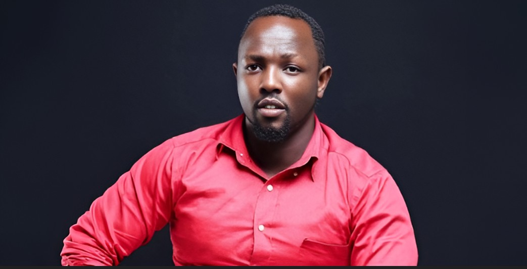 Former MCA aspirant shot dead in Embu during daring prison escape attempt
