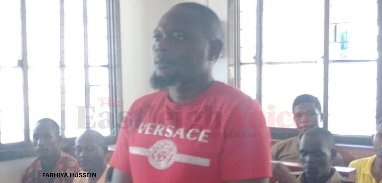 Lamu court sends strong message on defamatory online posts after blogger's conviction