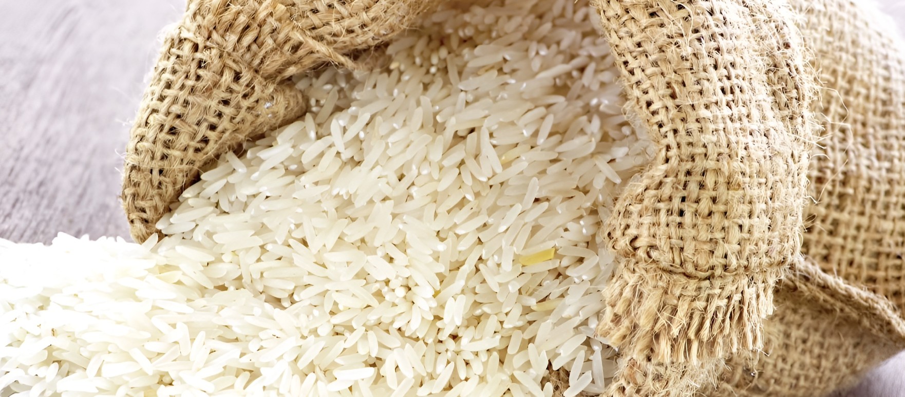 High Court freezes Cabinet decision allowing importation of 500,000 tonnes of duty-free rice
