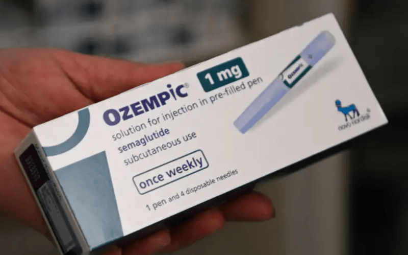How fake medication is a problem across the world