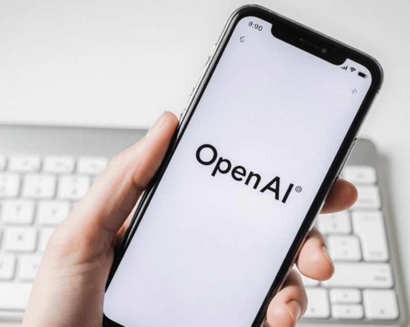 OpenAI unveils locally-run AI models for desktops and laptops