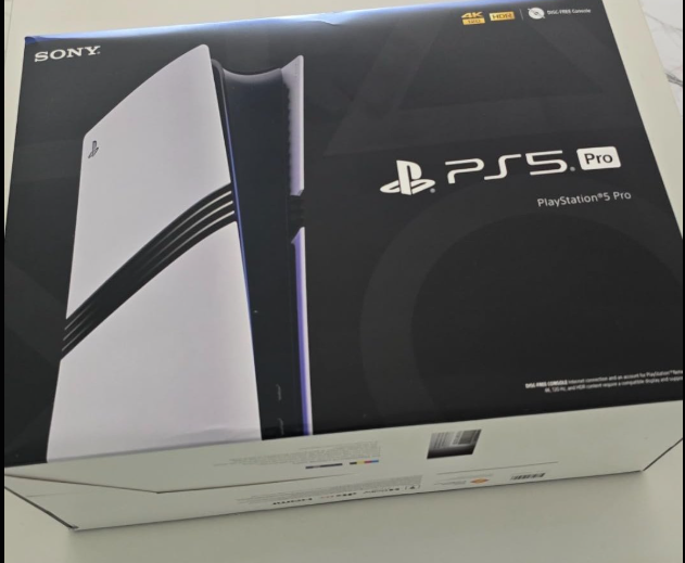 Kenyan gamers brace for higher costs as Sony raises PS5 prices
