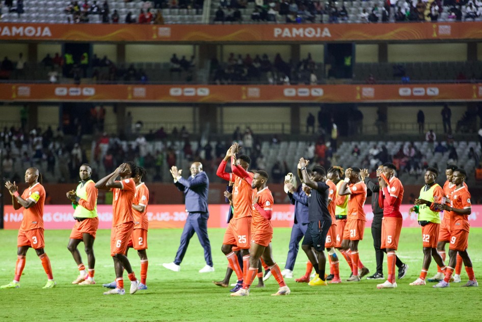 Former Governor Mike Sonko challenges Harambee Stars’ CHAN loss to Madagascar in court