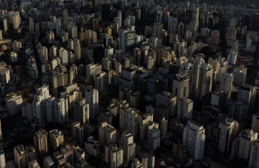 Africa’s city planners must look to the Global South for solutions: Johannesburg and São Paulo offer useful insights