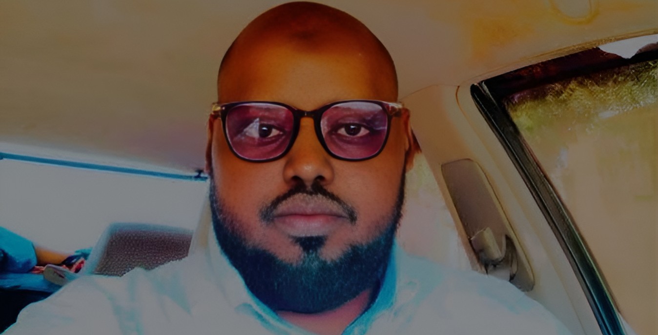 ‘No food, no charges’: Family demands release of Kenyan teacher held in Las'aanod, Somalia