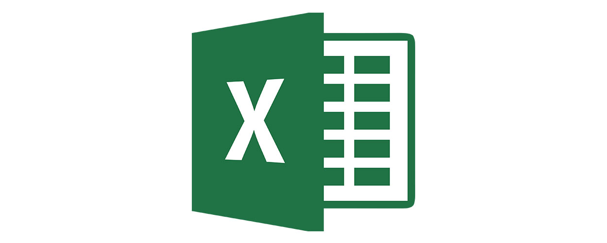 Microsoft Excel integrates Copilot AI to streamline spreadsheet workflows
